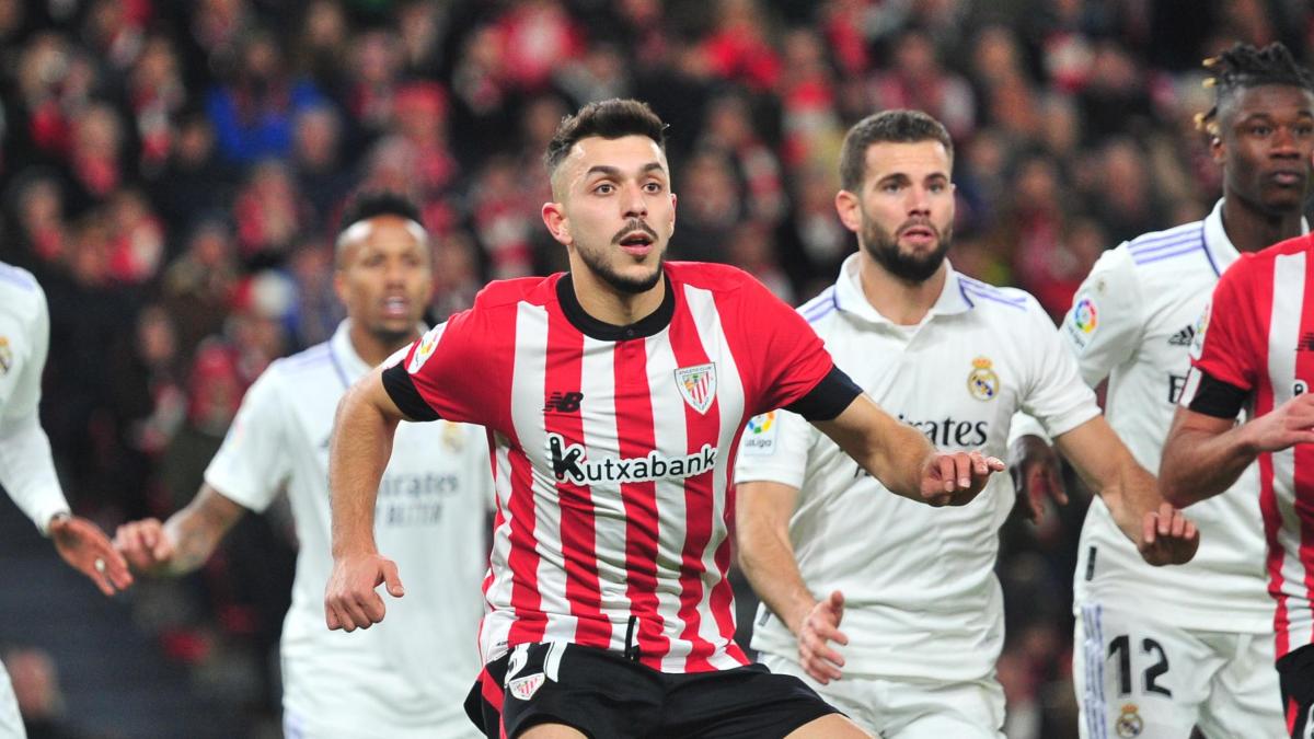 Aitor Paredes Children: Does Aitor Paredes Have Kids?