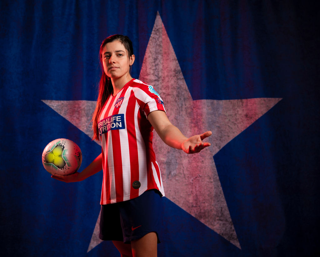 How good is Alex Chidiac? Is Alex Chidiac playing at the 2023 World Cup?