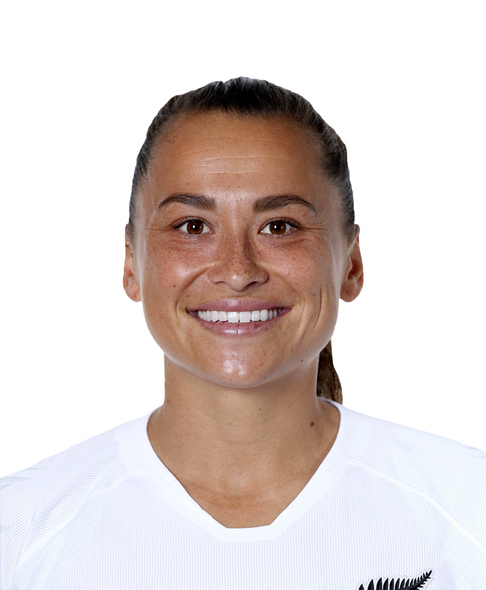 Ali Riley Women’s World Cup 2023, Teams played for, Stats, Jersey, Instagram