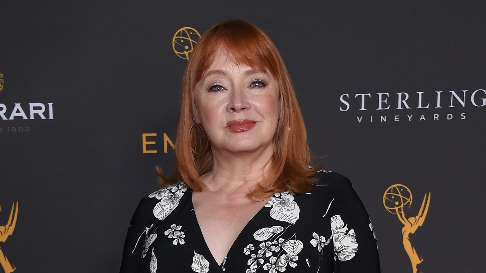 Andrea Evans Age, Height, Movies and TV Shows, Education, Family