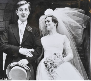 Owen Roberts: Who was Ann Clwyd’s husband?