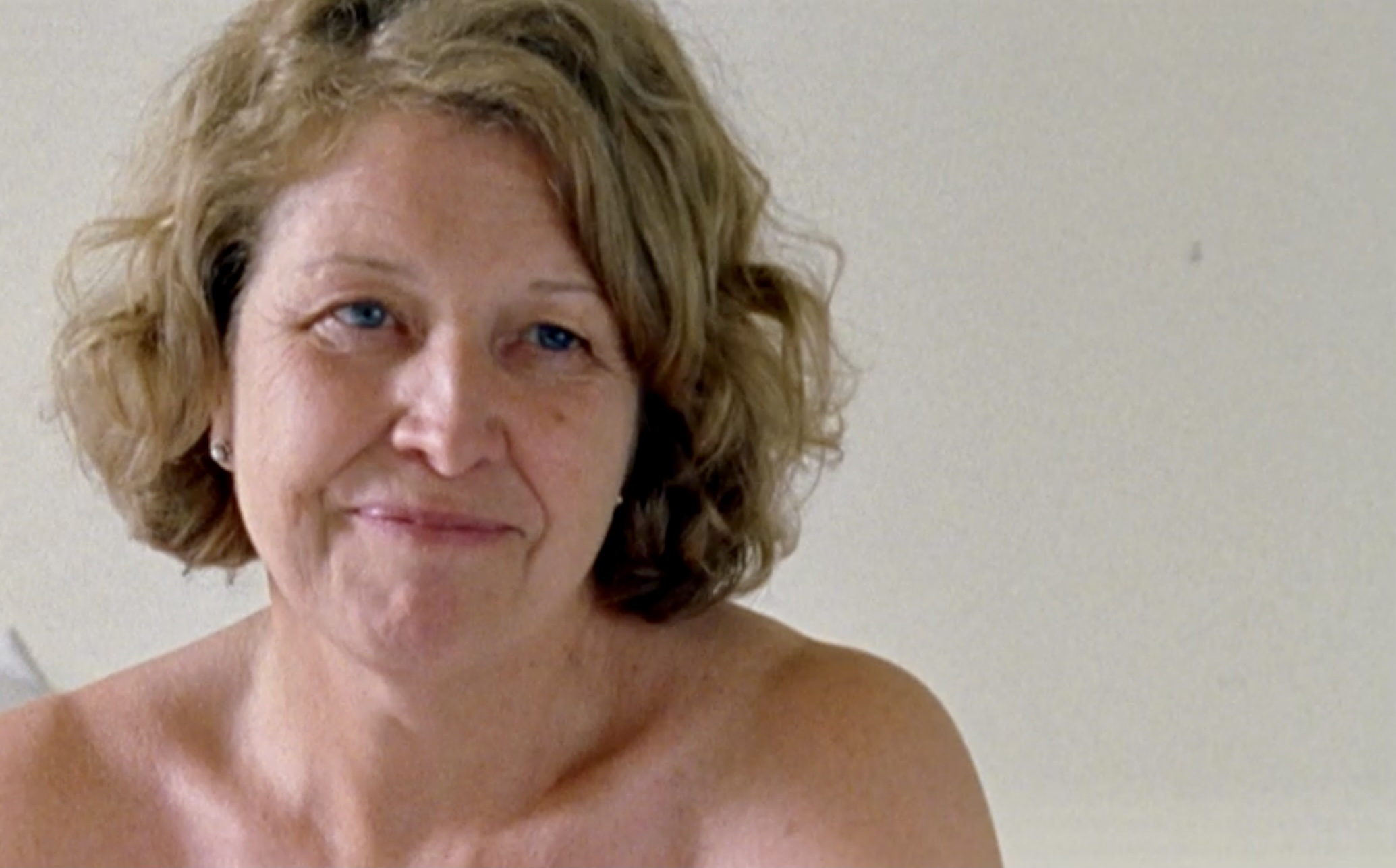 Anne Reid Parents: Who are Annie Eliza Weetman Reid and Colin Norman Reid?