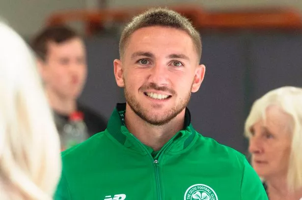 Brendan Rodgers Children: Meet Anton Rodgers and Mischa Rodgers