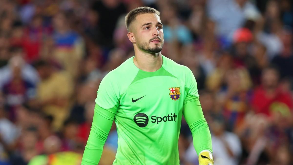 Arnau Tenas Children: Does Arnau Tenas Have Kids?