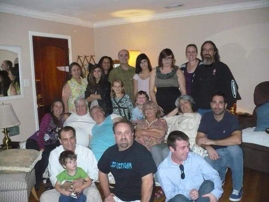 Arthur R. Botham Children: Meet Kathleen Botham, Julia Botham, Eileen Botham, Arthur Botham, and Kevin Botham