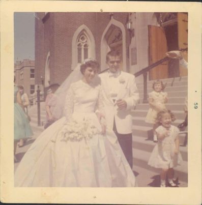 Theresa Botham: Who was Arthur R. Botham’s wife?
