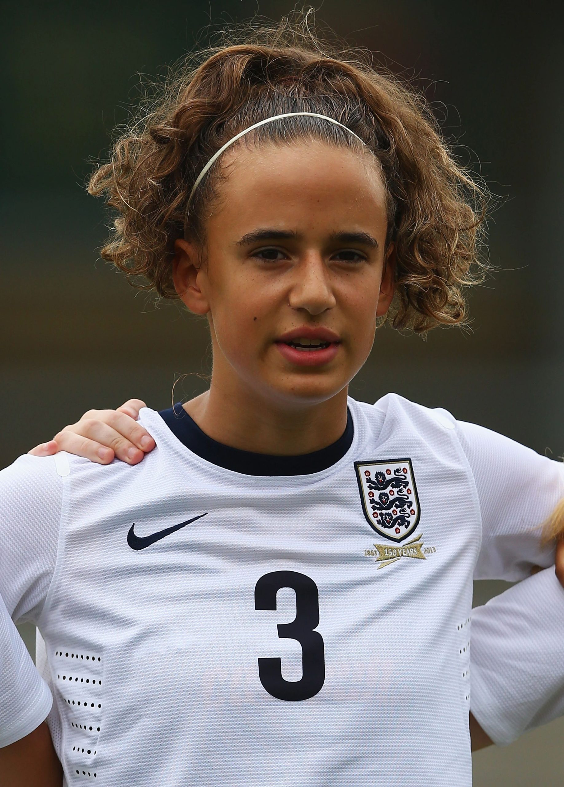 Ashleigh Plumptre boyfriend: Is Ashleigh Plumptre in a relationship?