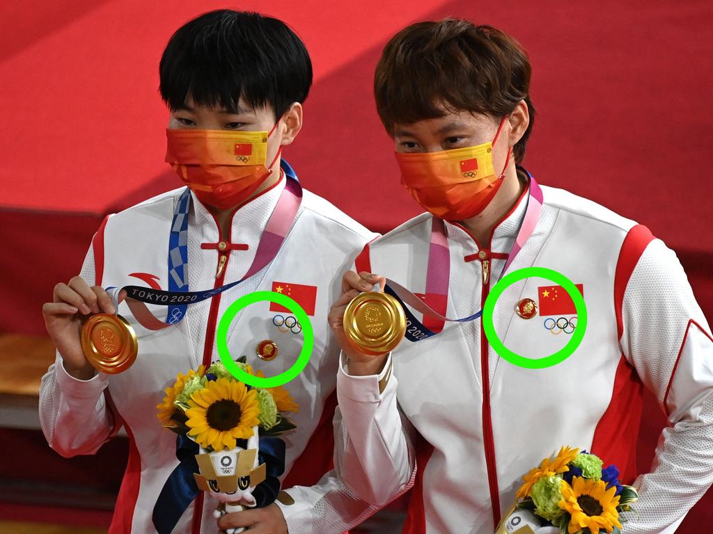 Bao Shanju Nationality, Team, Age, Championship, Weight
