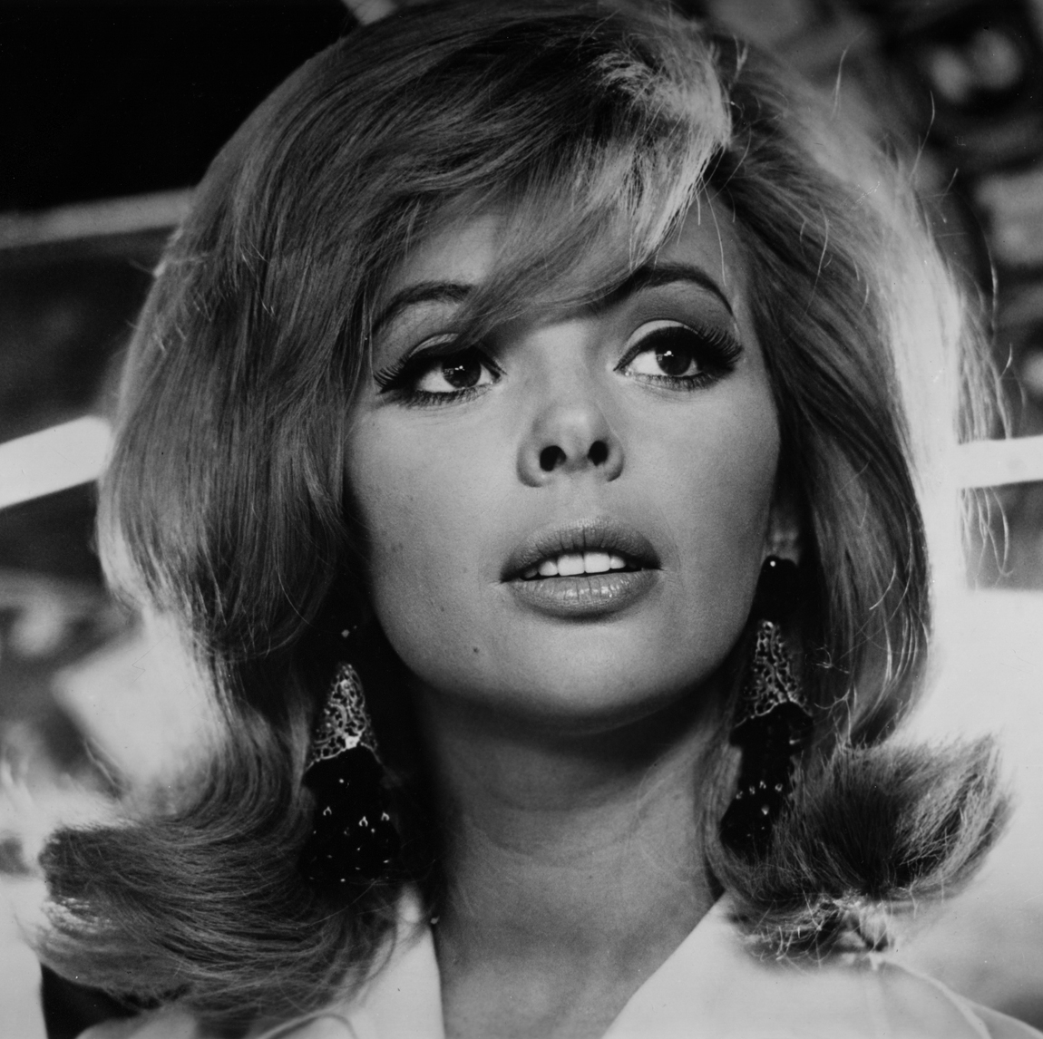 Roman Polanski First Wife: Who was Barbara Kwiatkowska-Lass?