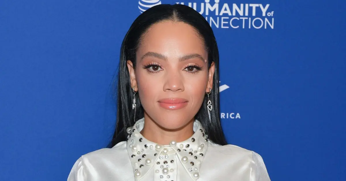 Richard Lawson Daughter: Who is Bianca Lawson?