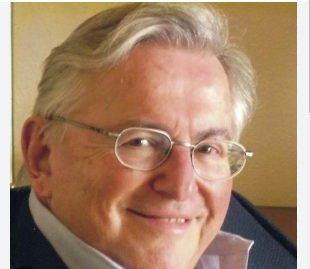 Bill Immerman Cause of Death