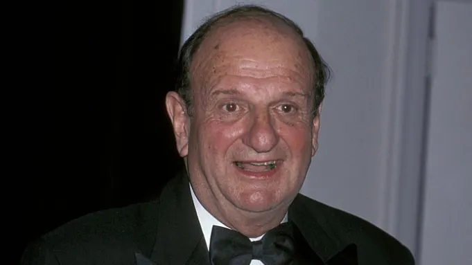 Bo Goldman Net Worth At The Time of Death
