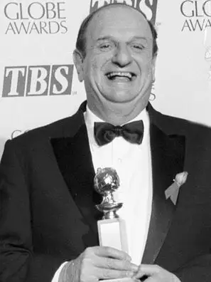 Bo Goldman Obituary