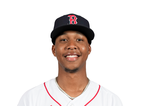 Brayan Bello Age, Height, Number, Strikeouts Per Game, Injury, Stats, Contract, Baby