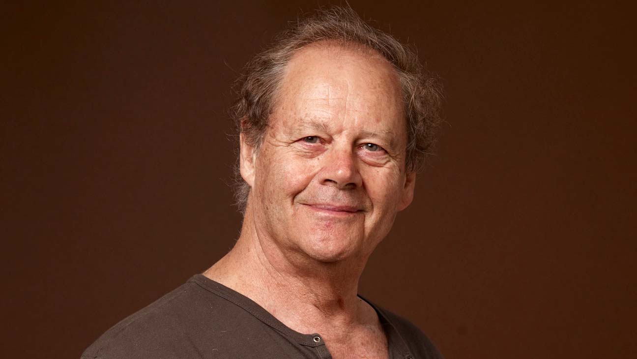 Bruce Beresford Parents: Who are Lona Warr and Leslie Beresford?