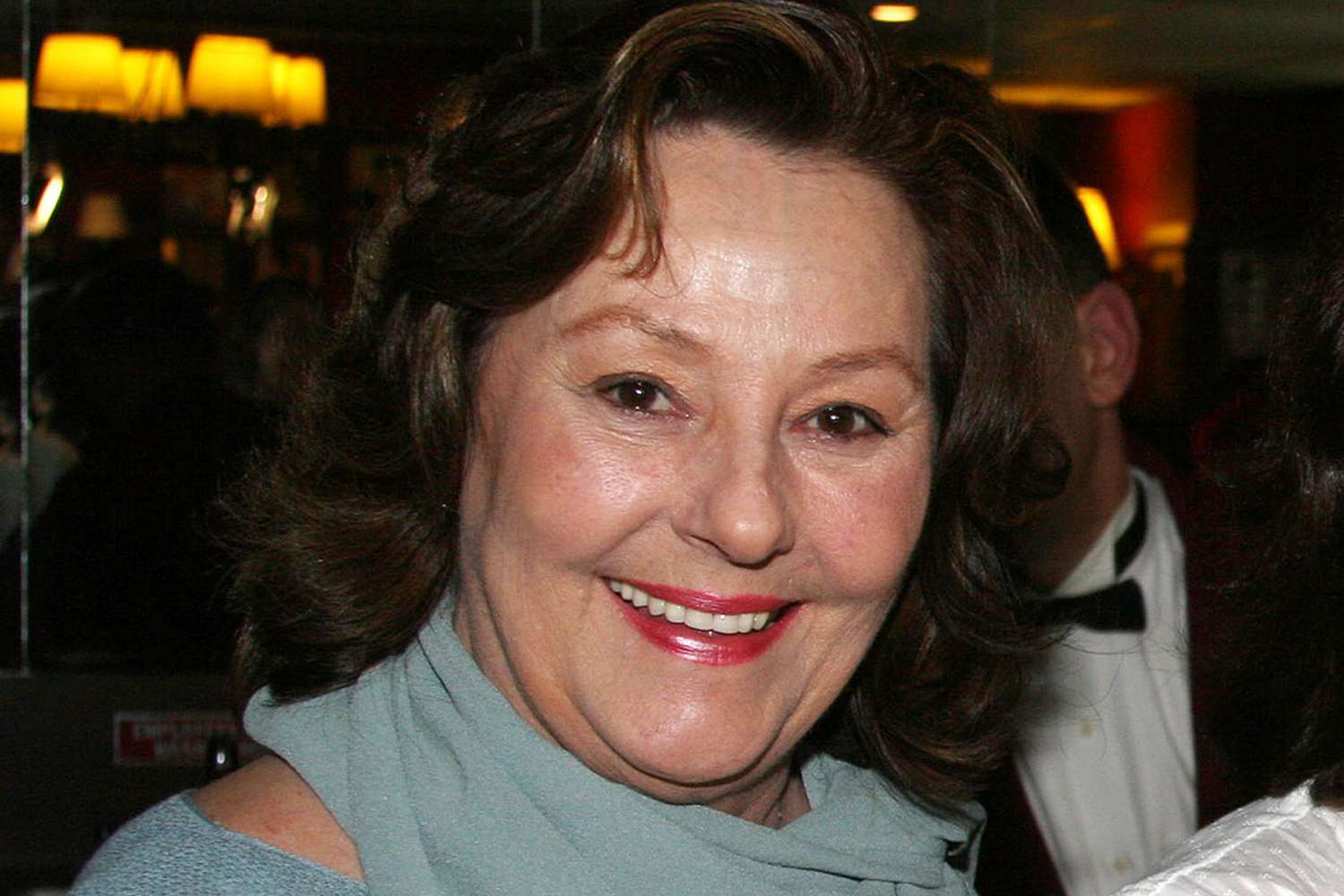 Carlin Glynn Net Worth At the Time of Death
