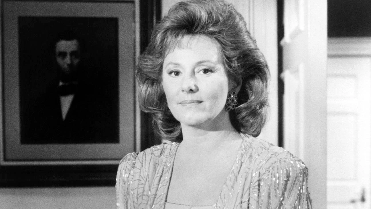 Carlin Glynn Cause of Death