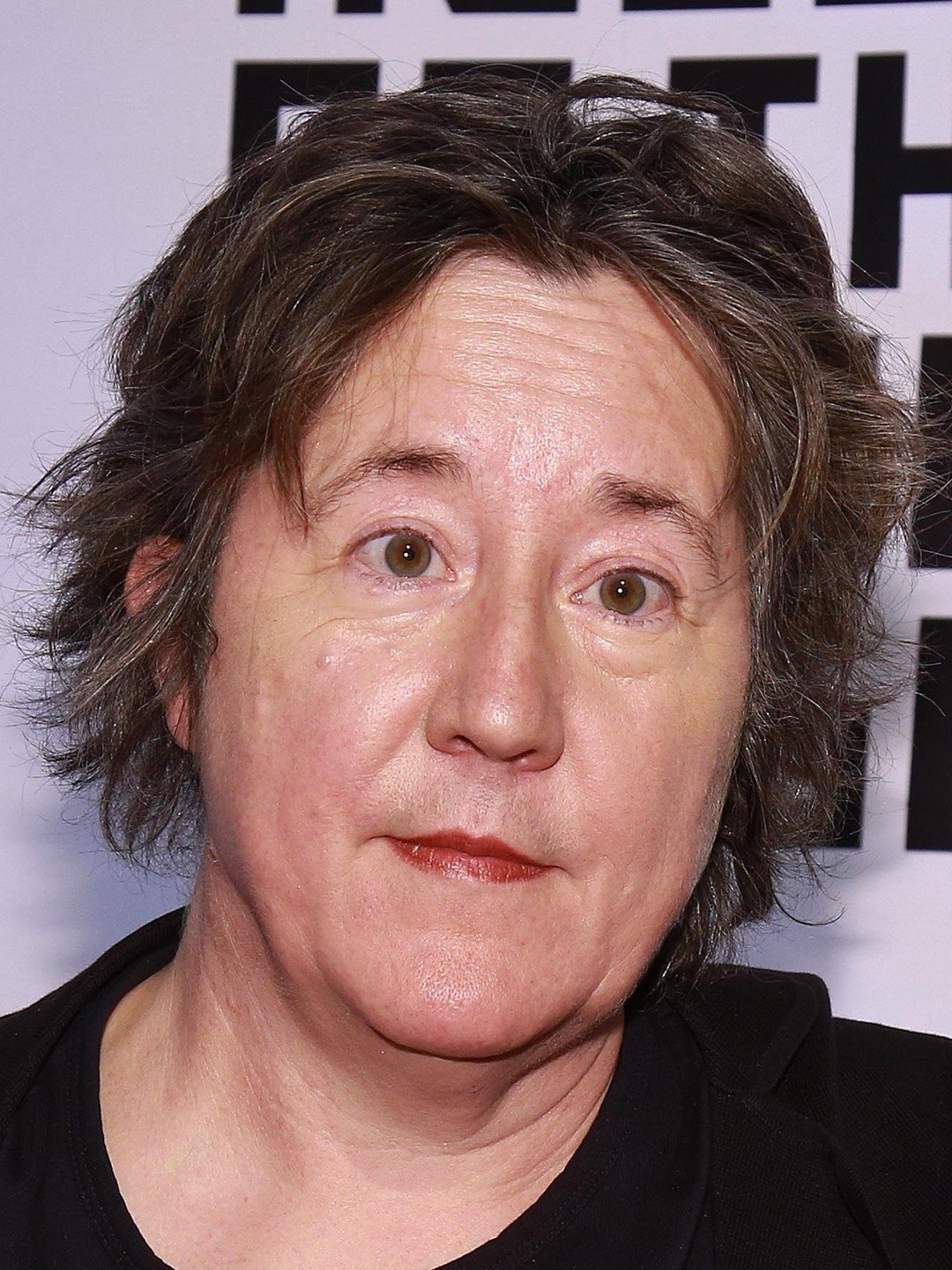 Christine Vachon Age, Height, Movies and TV Shows, Education, Family