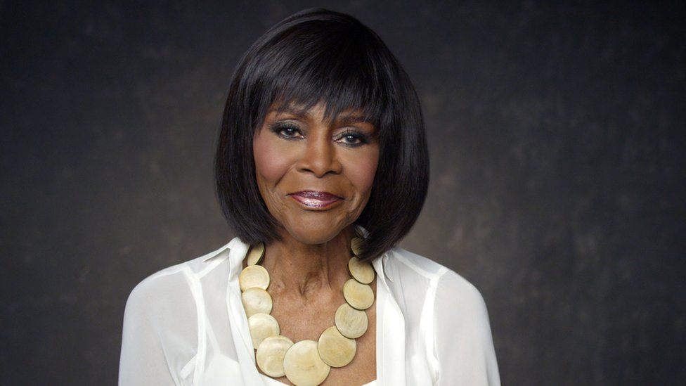 Cicely Tyson Parents: Meet Frederica Tyson and William Augustine Tyson.