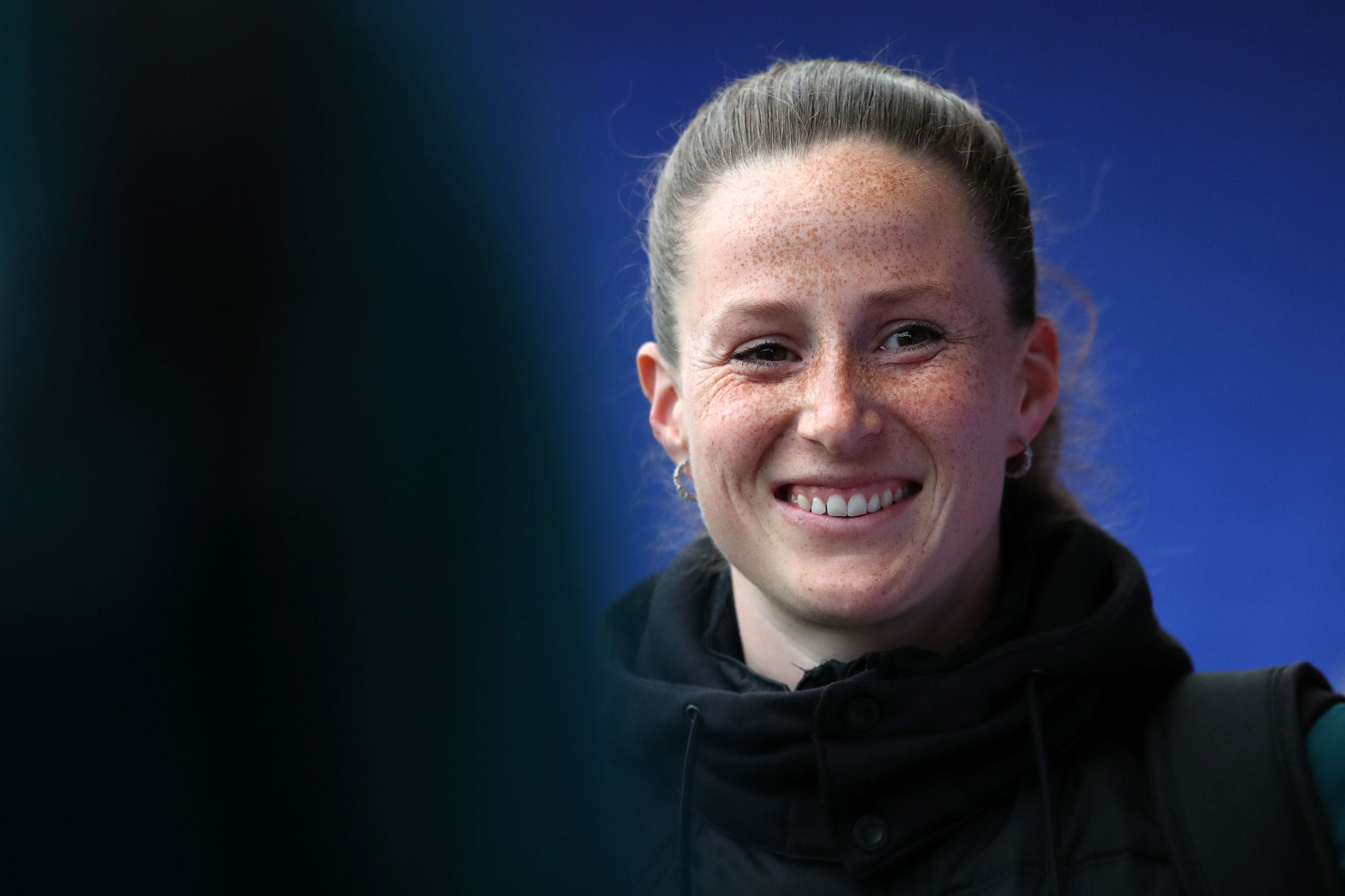 Clare Wheeler Age, Current Team, Position, Instagram, Nationality, Weight