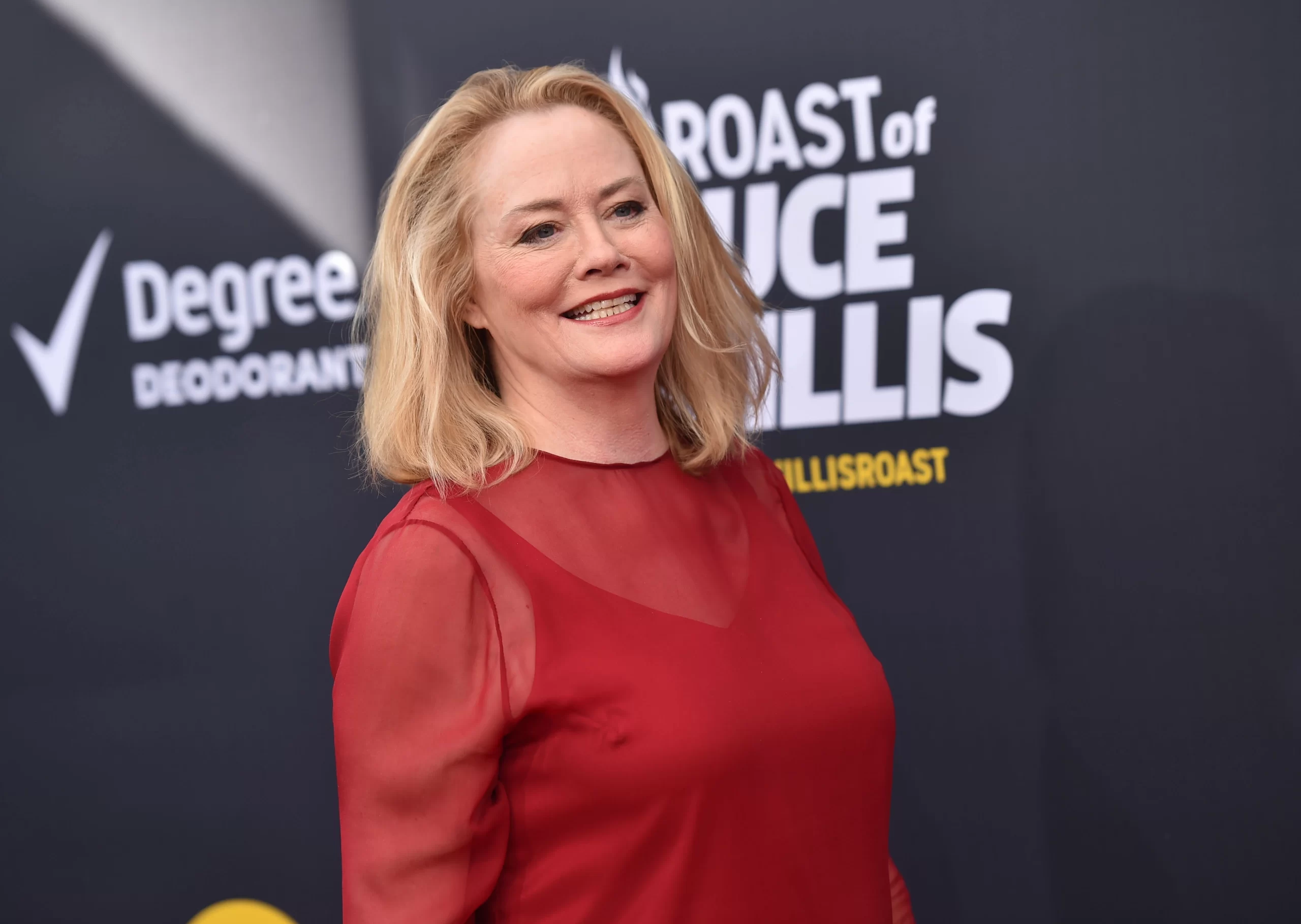Cybill Shepherd Siblings: Meet William Shepherd, Terry Shepherd