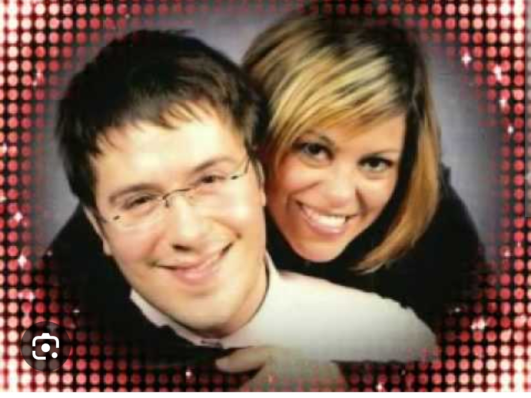 Danny Gokey First Wife: Meet Sophia Martinez