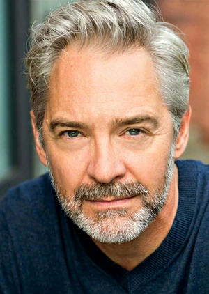 Laura Linney Ex-Husband: Who is David Adkins?
