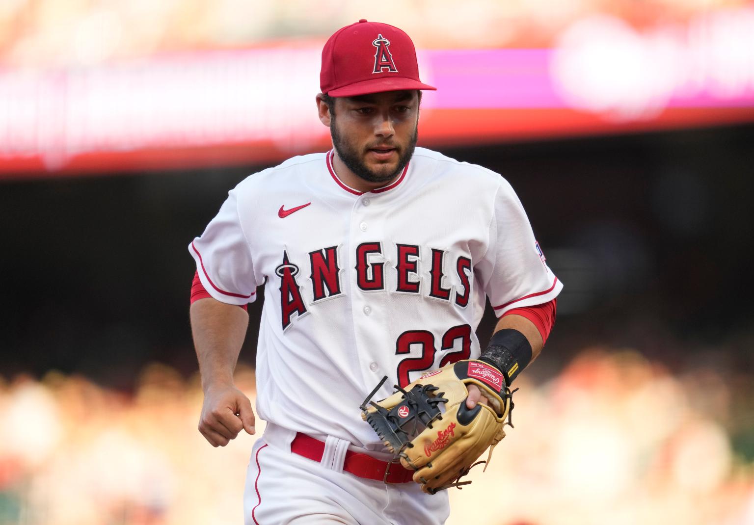 David Fletcher Contract, Injury, College, Stats, Brother