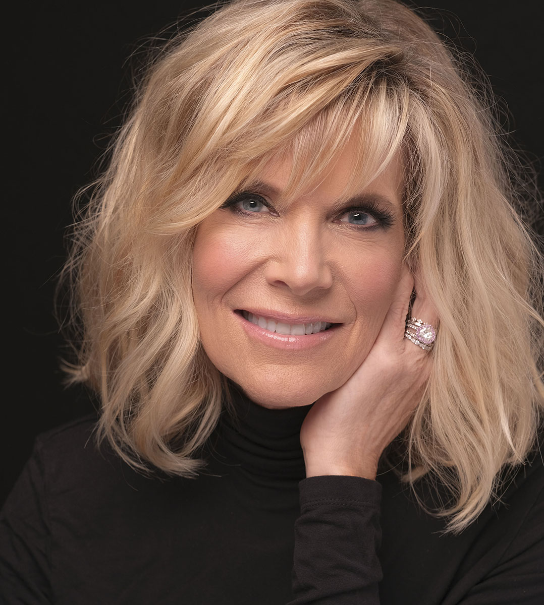 Debby Boone Net Worth: What is Debby Boone’s net worth?