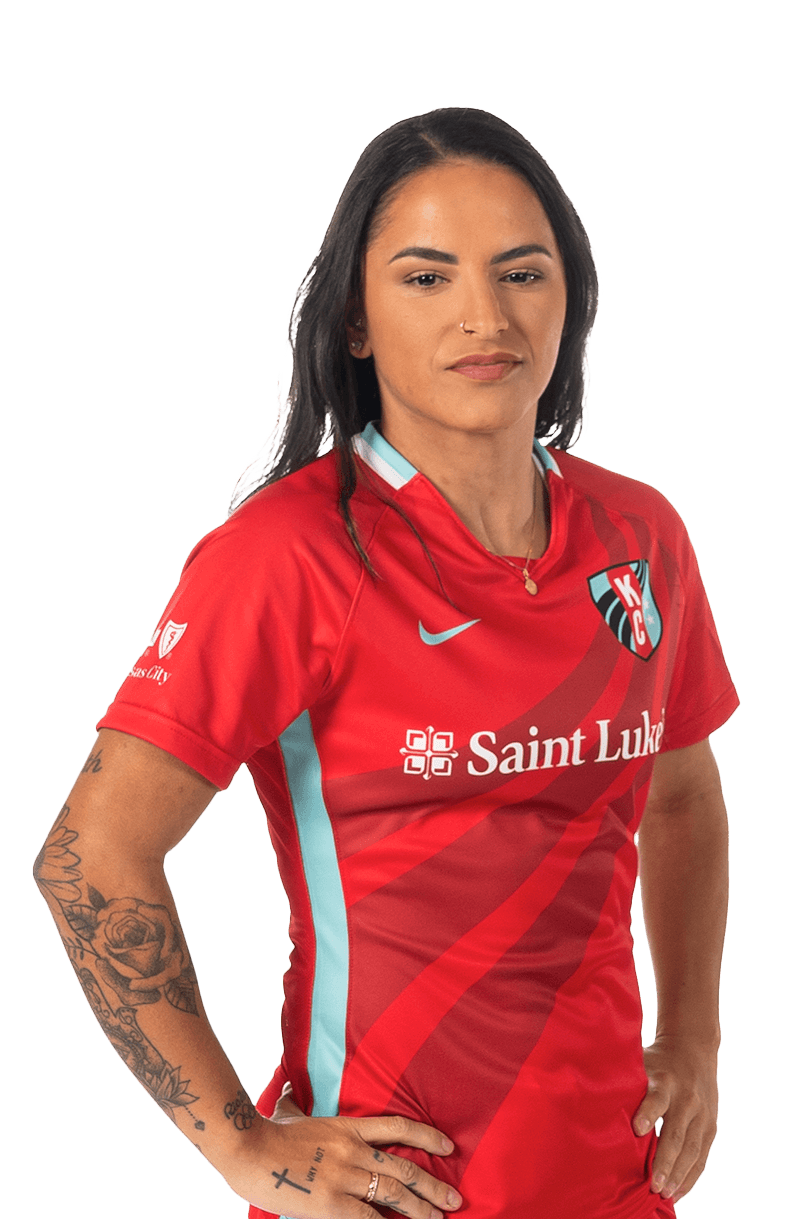 Debinha Partner, Age, Nationality, Instagram, Position, Current Team