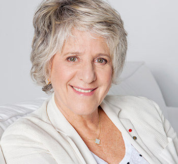 Who was Denise Bombardier? Canadian Journalist and Writer Dead at 82