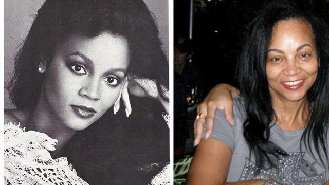 Richard Lawson Ex-Wife: Who is Denise Gordy?