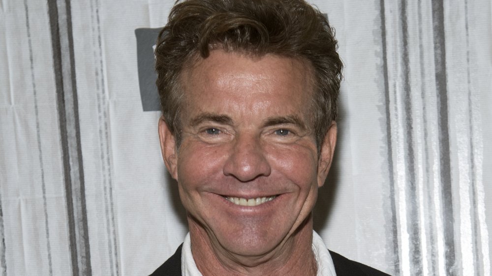 Dennis Quaid Age, Height, Movies and TV Shows, Education, Family