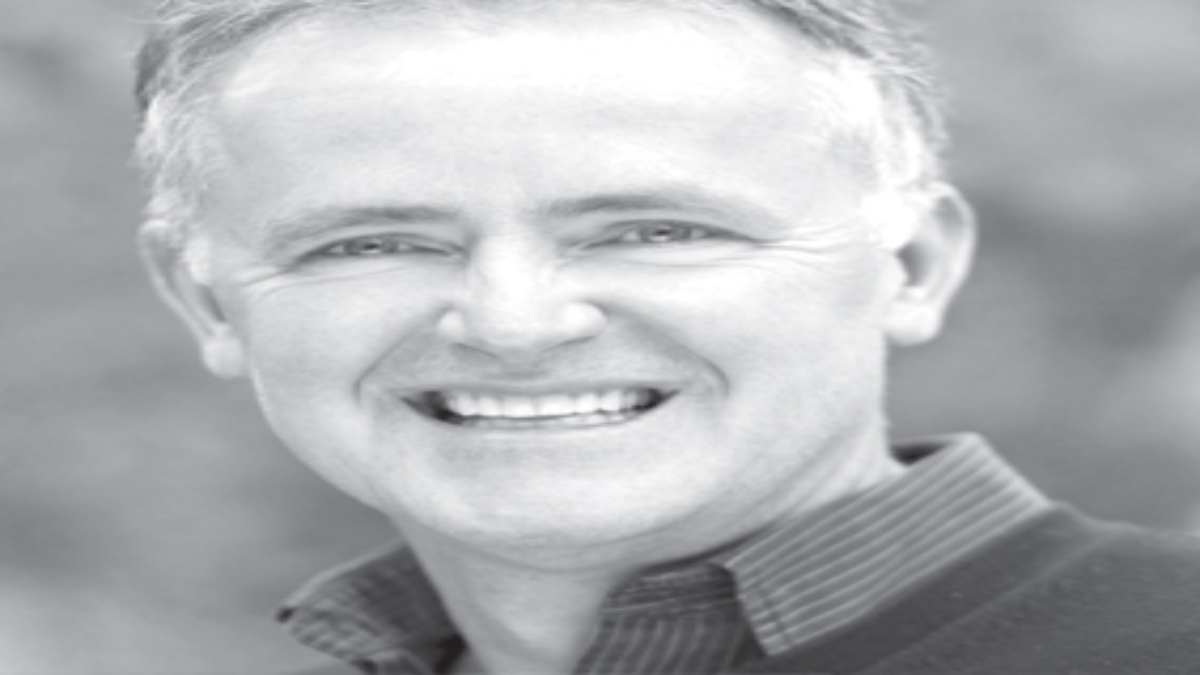 Douglas S. Wright (former Topeka mayor) obituary & net worth at death