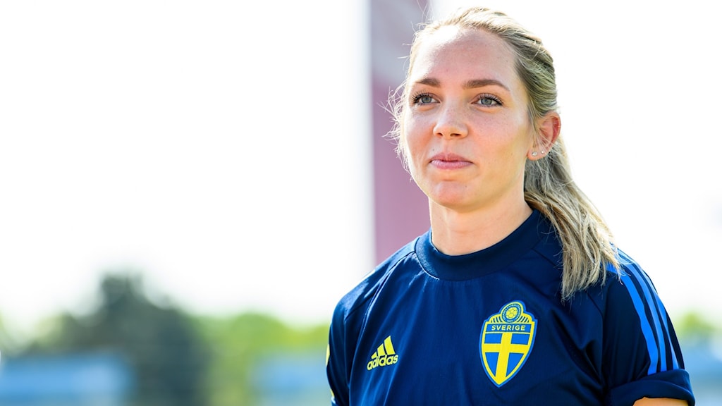 Elin Rubensson children: Does Elin Rubensson have kids?