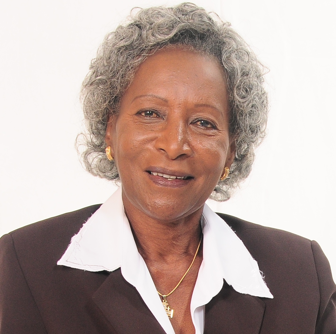 Micere Githae Mugo Sister: Who is Eunice Muringo Kiereini?