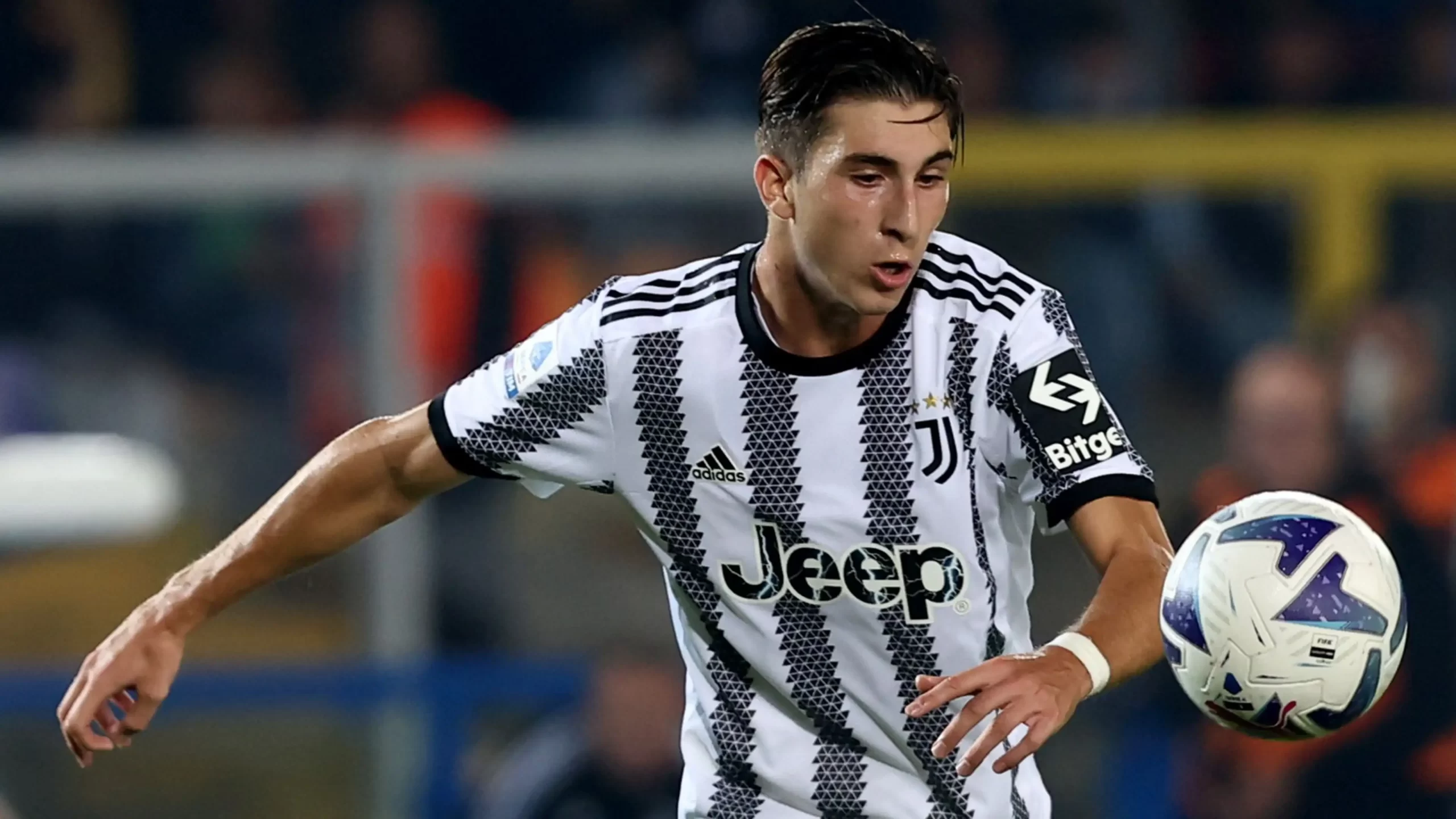 Fabio Miretti market value: How much is Fabio Miretti?