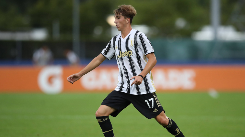 Fabio Miretti Nationality, Age, Height, Transfermarkt, Kit Number, Stats
