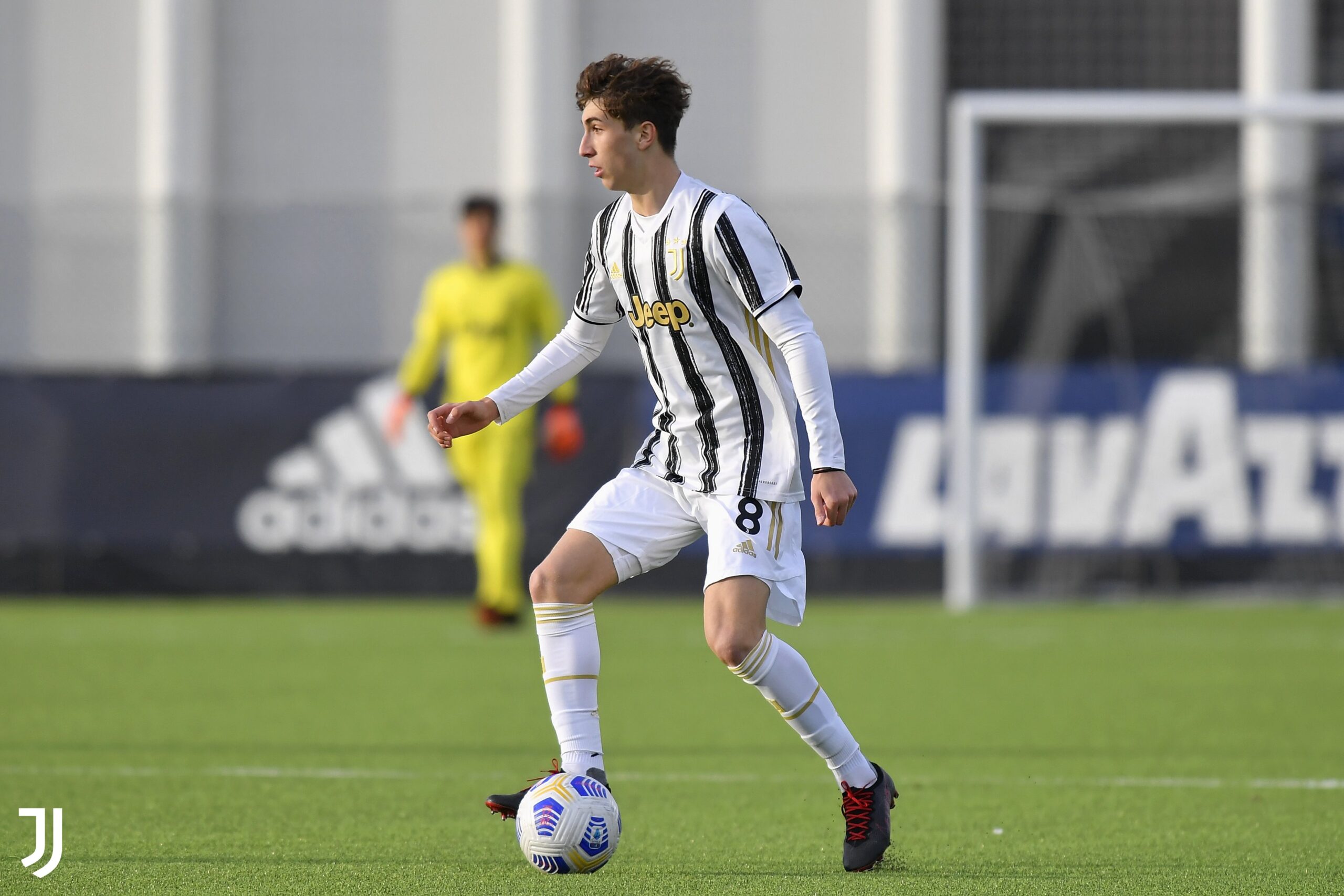 Fabio Miretti parents: Who are Fabio Miretti parents?