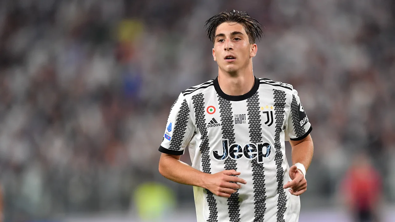 Fabio Miretti net worth: How much is Fabio Miretti worth?