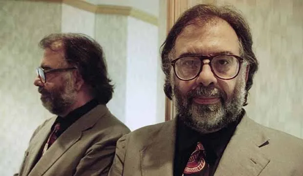 Francis Ford Coppola Age, Height, Movies and TV shows, Education, Young, Family, Awards