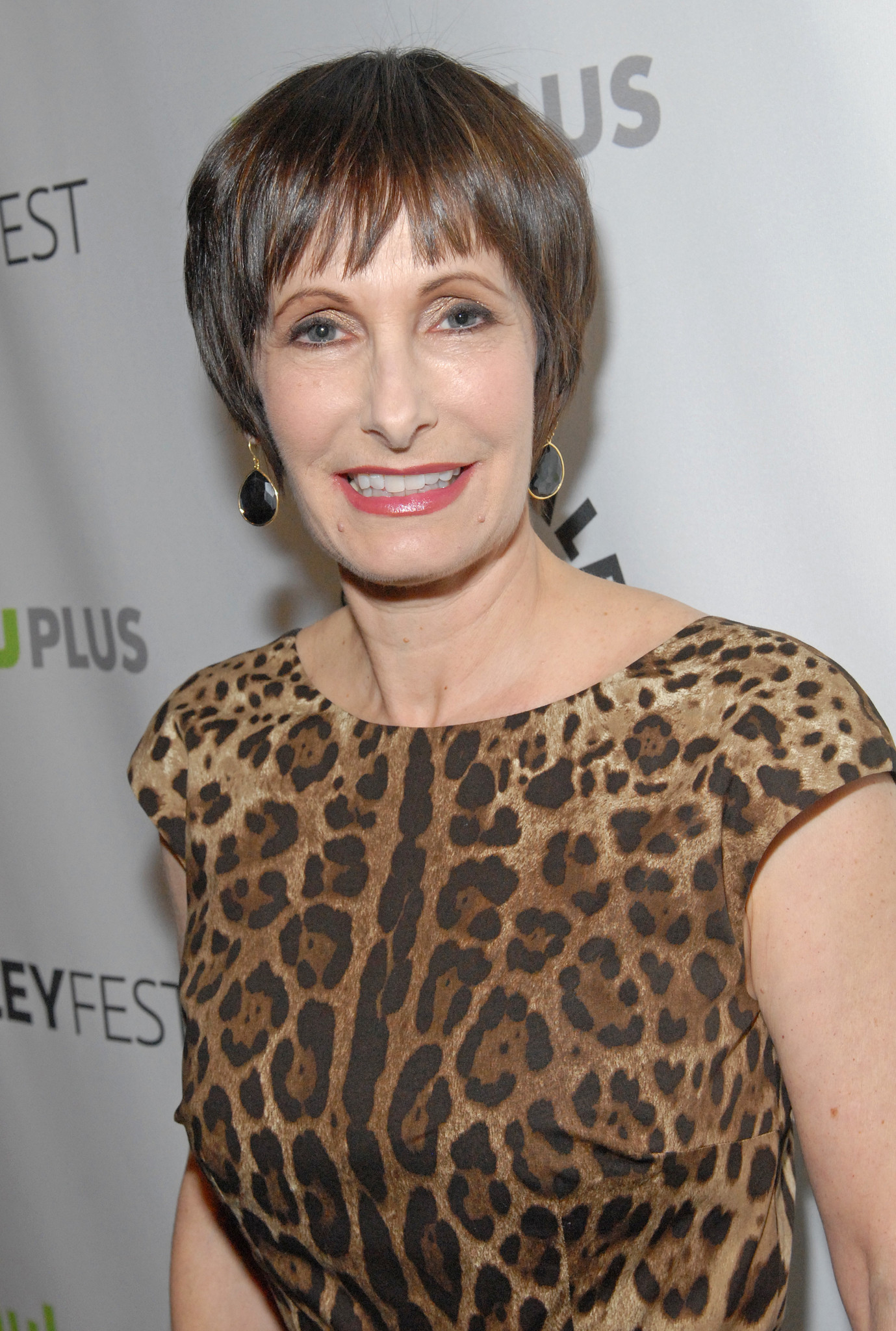 Gale Anne Hurd Age, Height, Movies and TV Shows, Education, Family