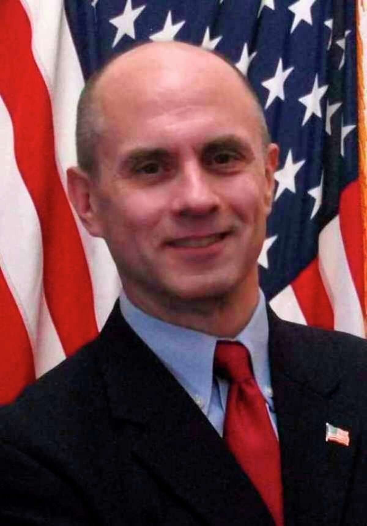 Gary Glenn wife: Who is Annette Glenn?