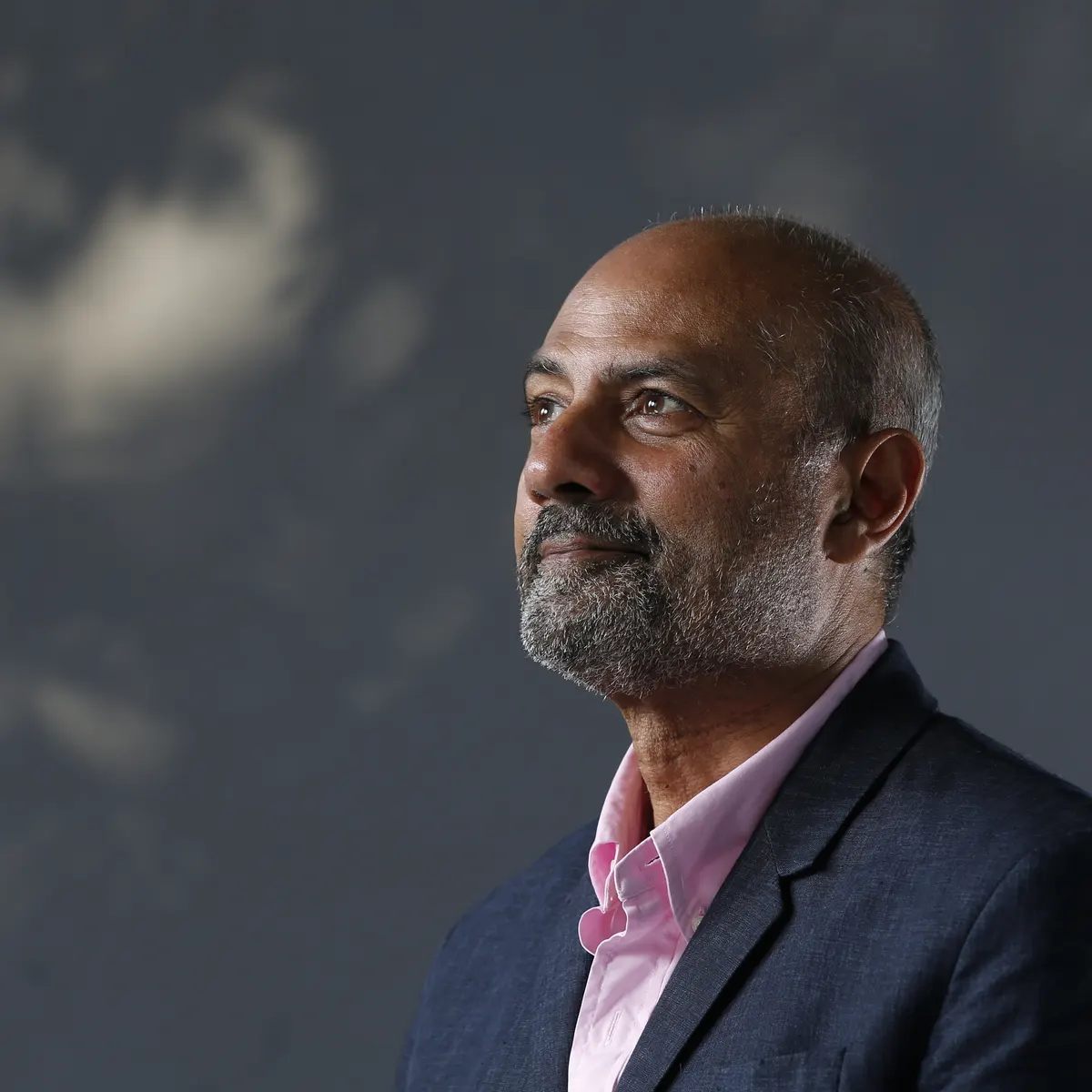 Who was George Alagiah? BBC News Anchor Dead at 67