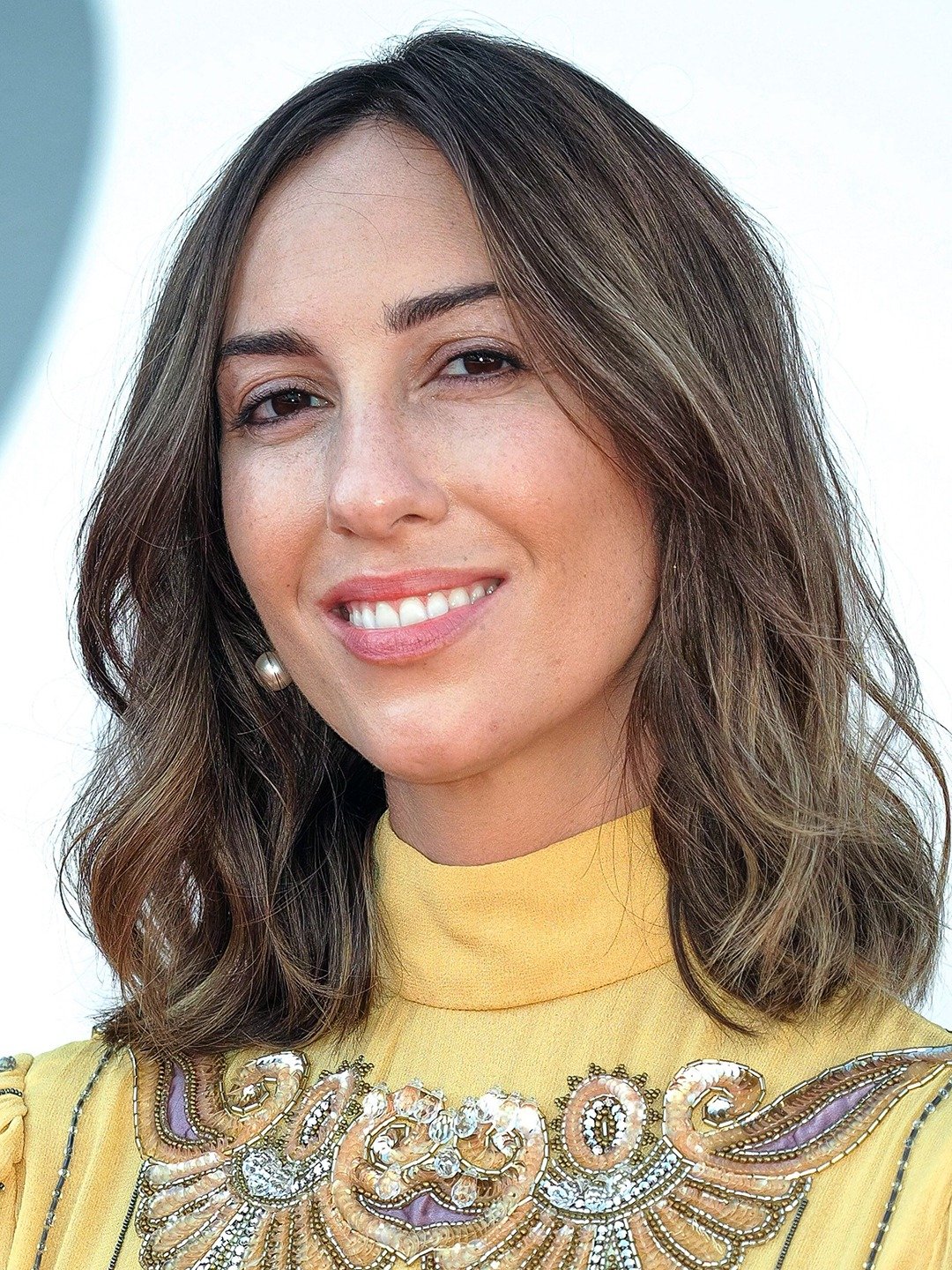 Who is Gia Coppola? Age, Height, Husband, Children, Movies and TV Shows, Education of Francis Ford Coppola‘s granddaughter