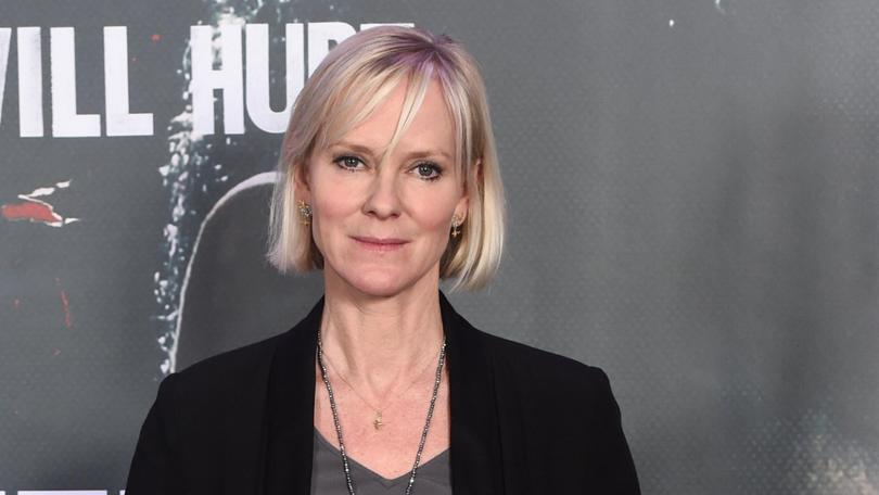 Hermione Norris Net Worth: How rich is Hermione Norris?