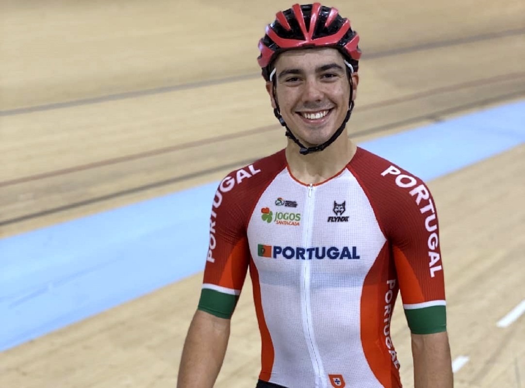 Iuri Leitao Age, Wiki, Instagram, Current Team, Weight, Nationality