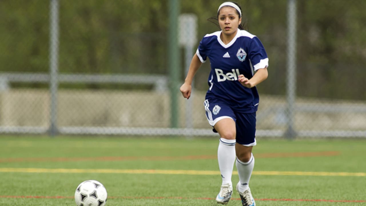Jaclyn Sawicki Height: How Tall Is Jaclyn Sawicki?