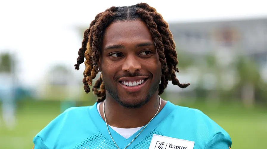 Jalen Ramsey net worth: How much is Jalen Ramsey worth?