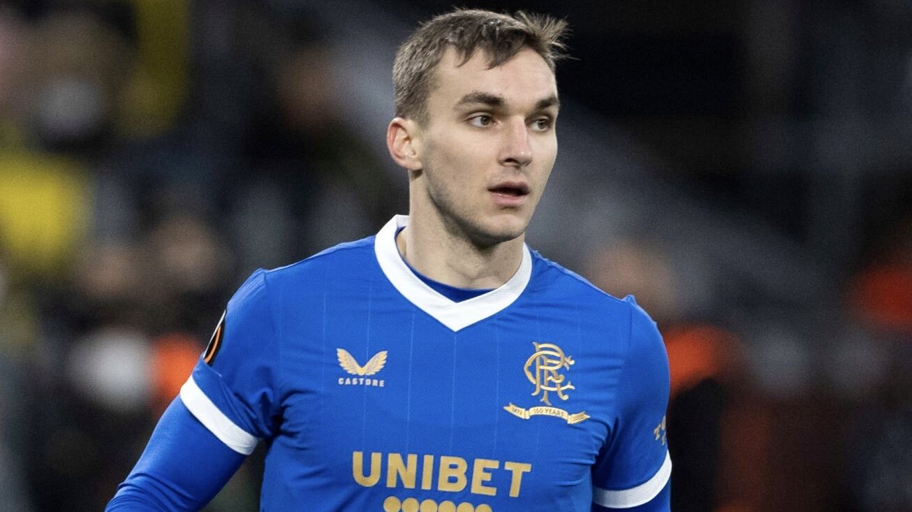James Sands NYCFC Contract,Transfermarkt, Height, Weight, Education